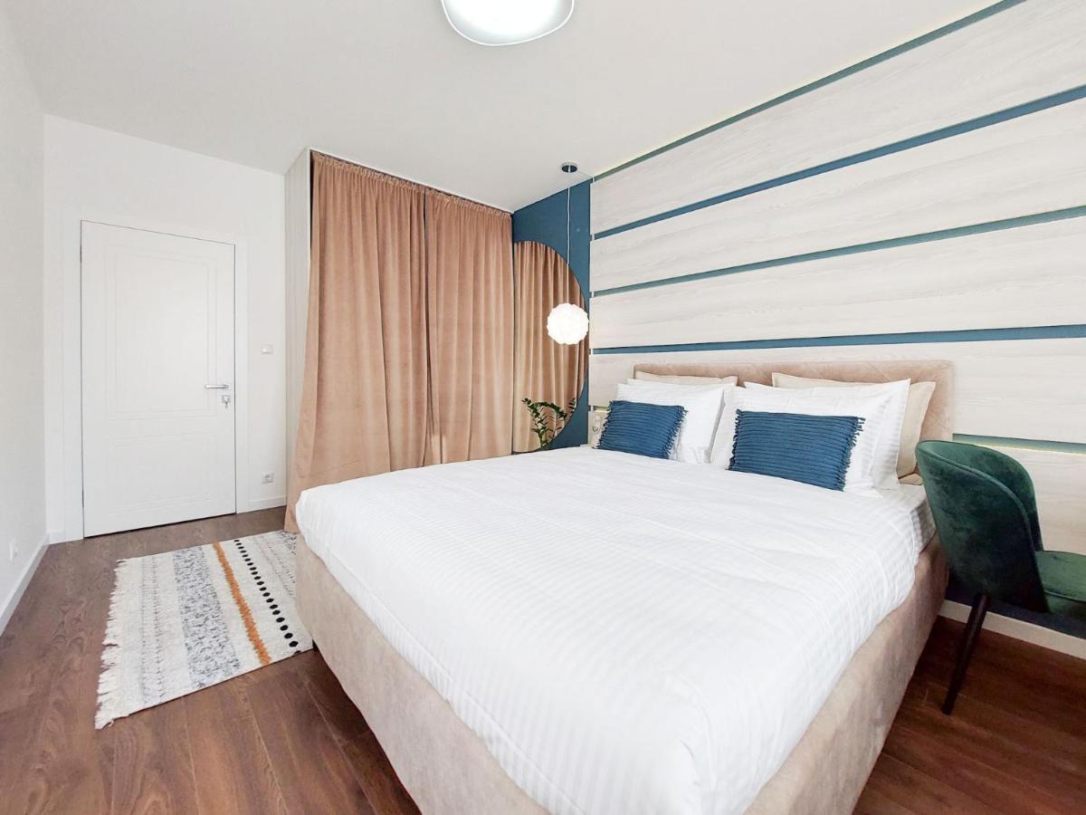 Apartment Vip Greenville