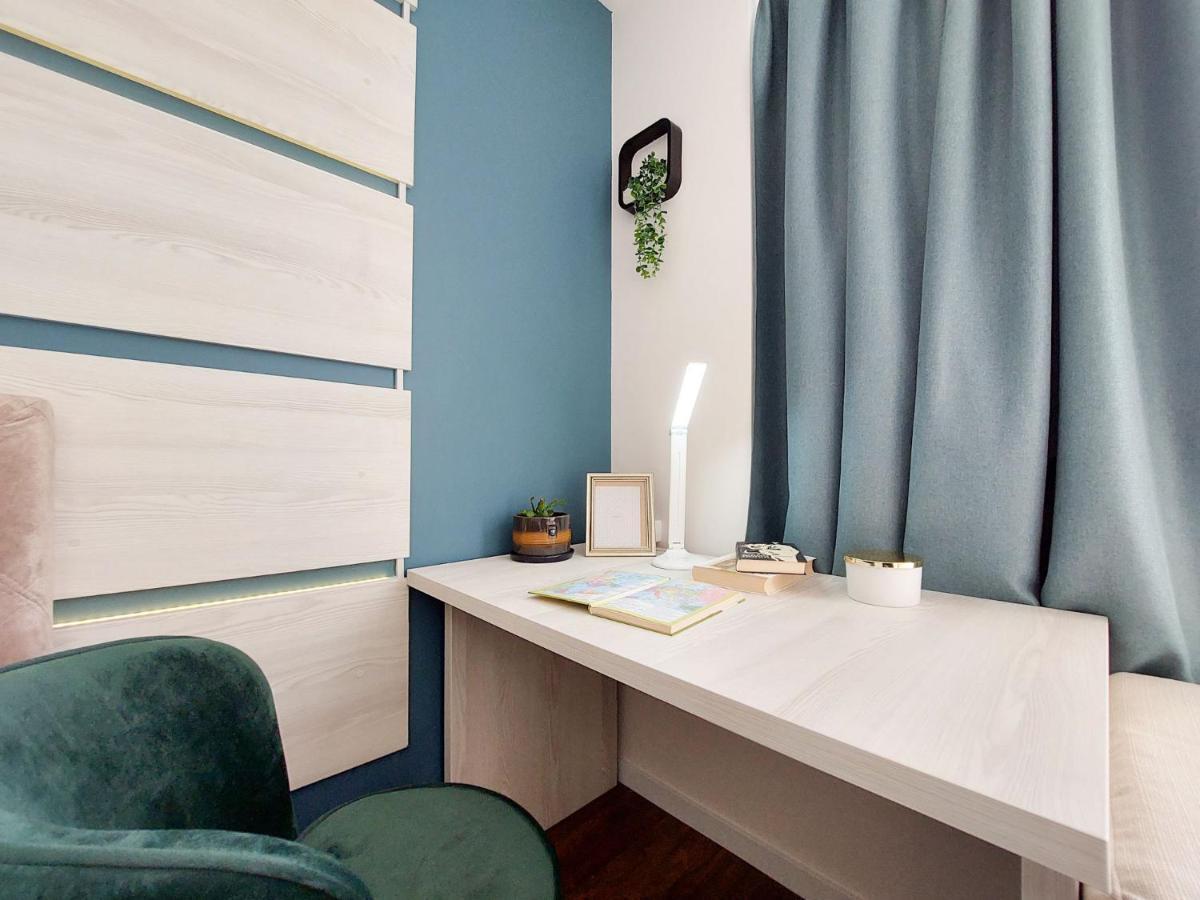 Vip Greenville Apartment