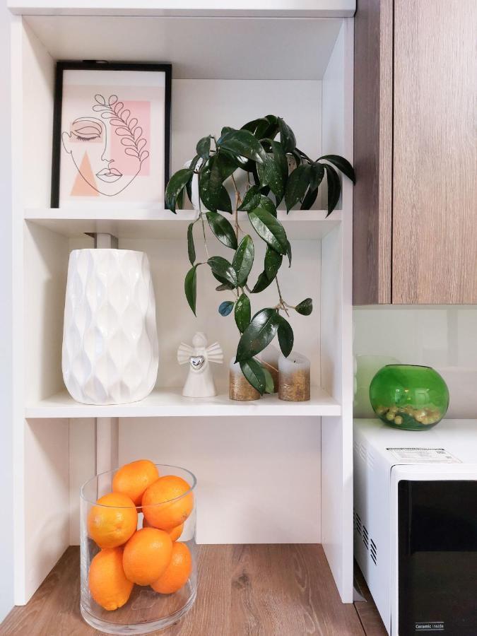 Vip Greenville Apartment *