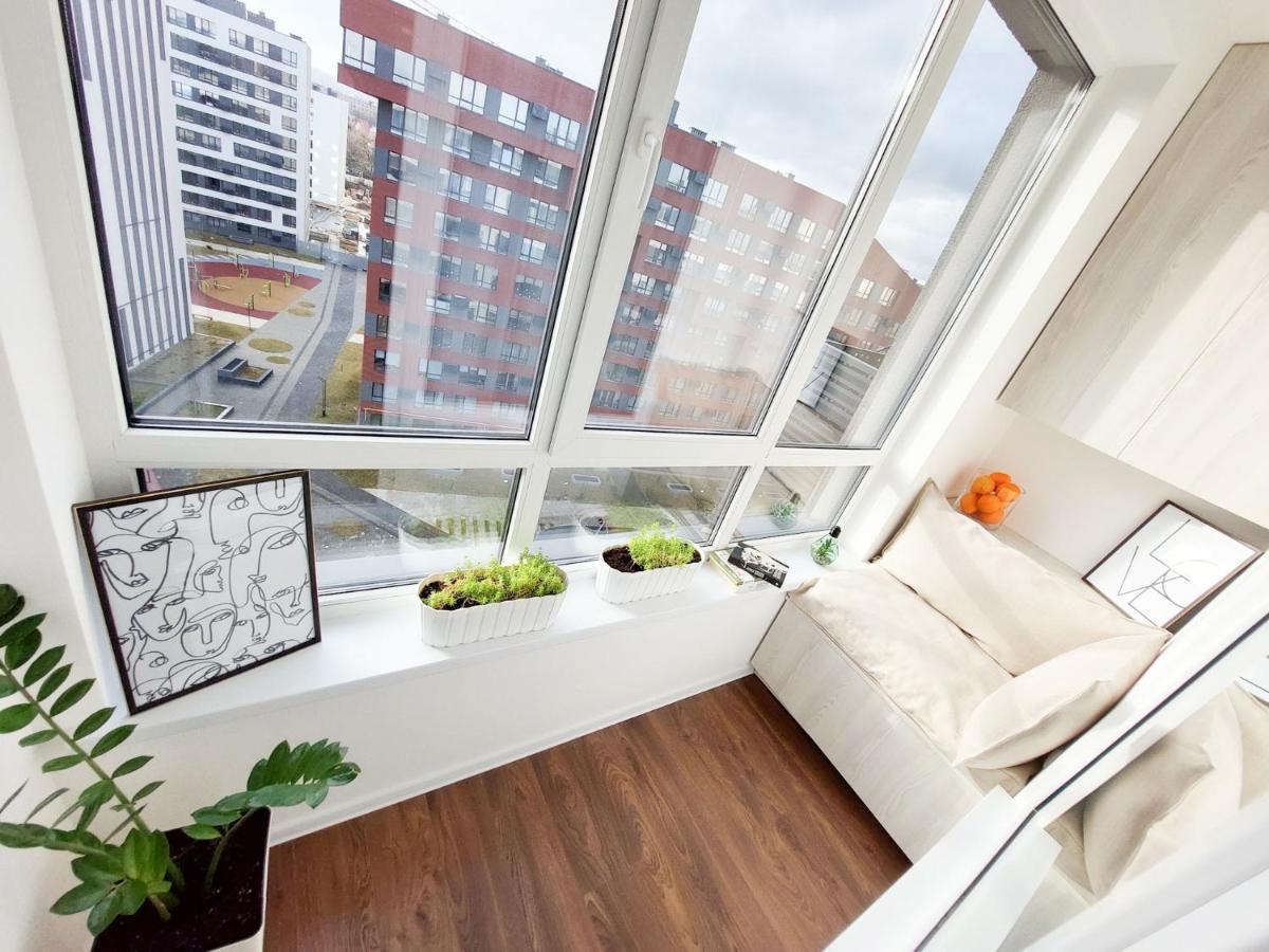 Vip Greenville Apartment *