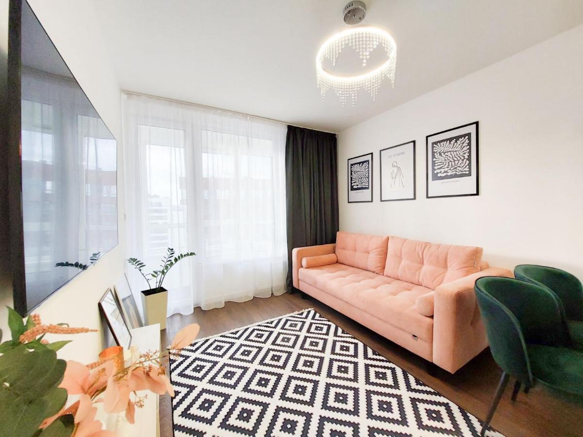 Vip Greenville Apartment *